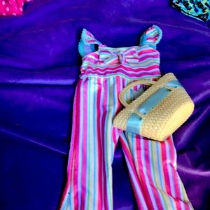 OG Doll clothes